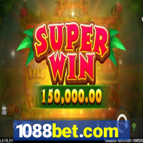 1088bet.com