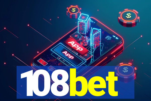 108bet