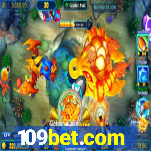 109bet.com