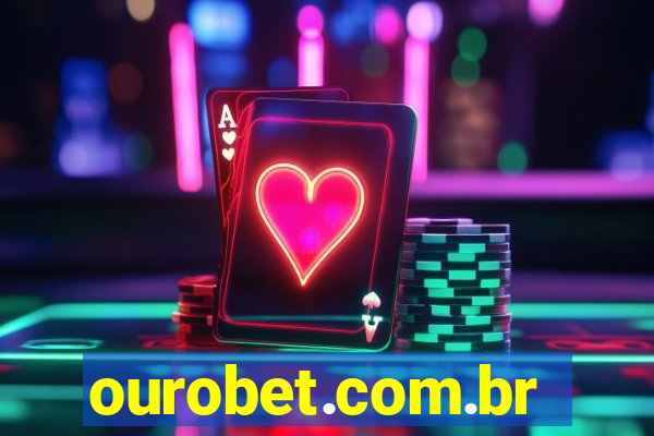 ourobet.com.br