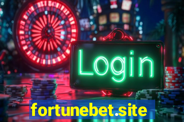 fortunebet.site