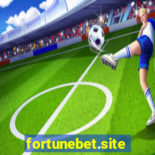 fortunebet.site