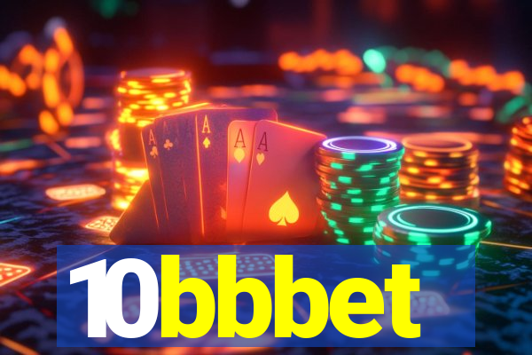 10bbbet