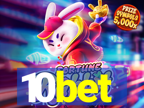 10bet