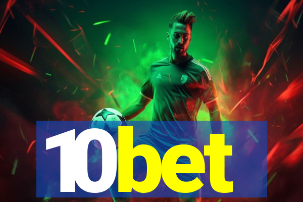 10bet