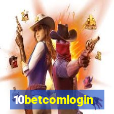 10betcomlogin