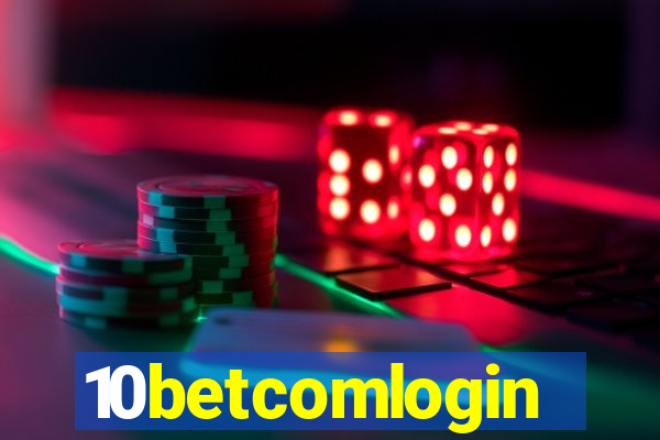 10betcomlogin