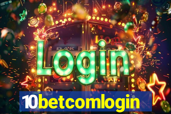 10betcomlogin