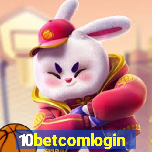 10betcomlogin