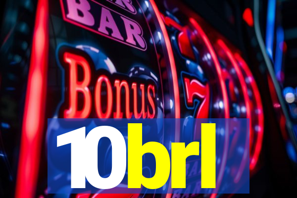 10brl