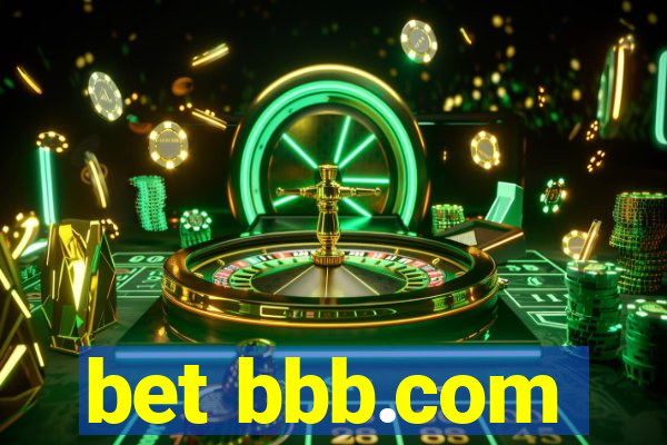 bet bbb.com