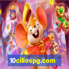 10ciliospg.com