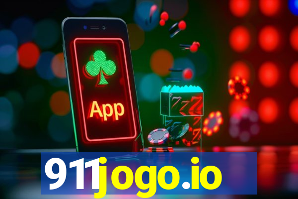 911jogo.io