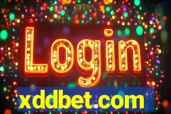 xddbet.com