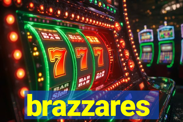 brazzares