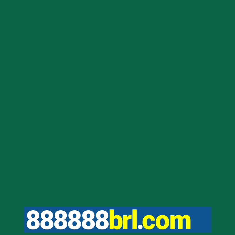 888888brl.com