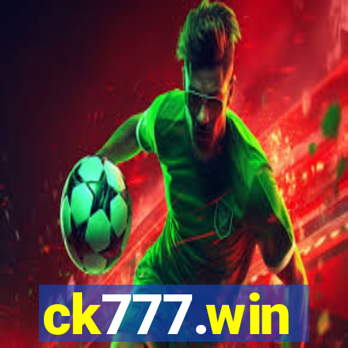 ck777.win