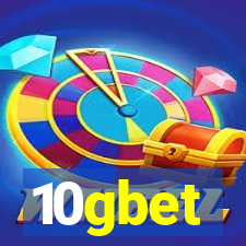 10gbet