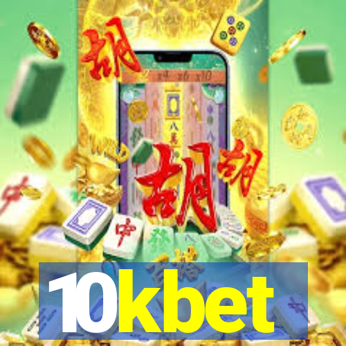 10kbet