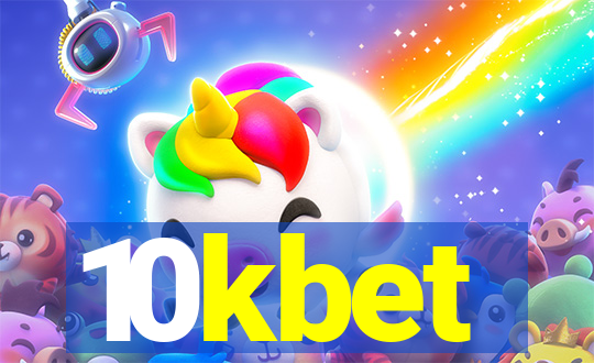 10kbet