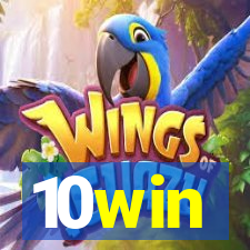 10win