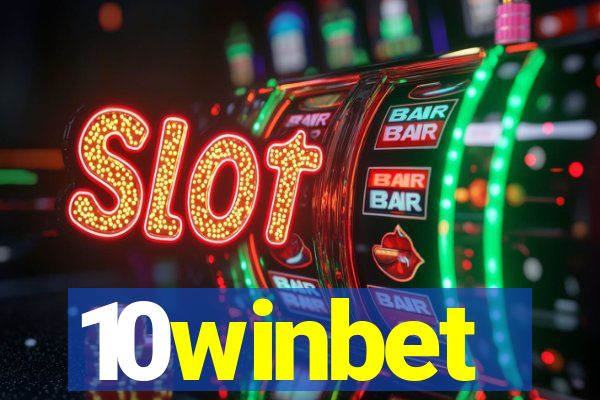 10winbet