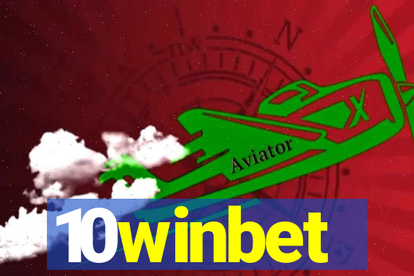 10winbet