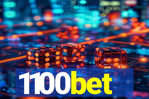 1100bet