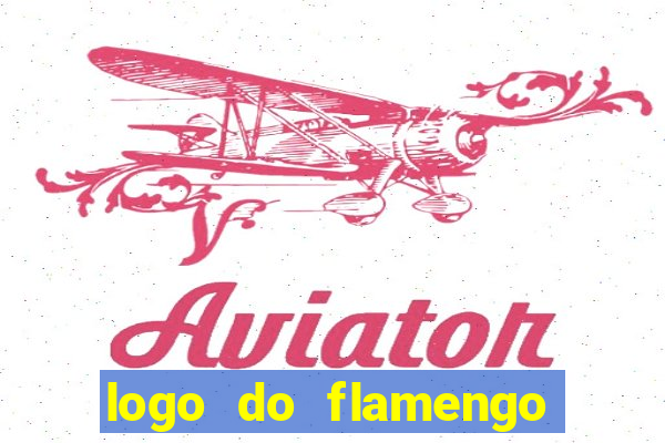 logo do flamengo dls 22