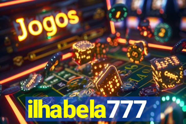 ilhabela777