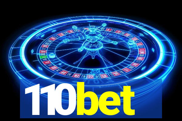 110bet