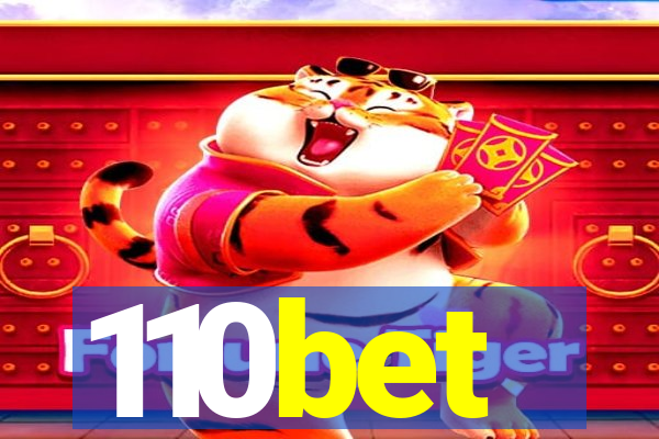 110bet