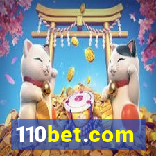 110bet.com