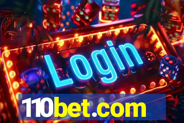 110bet.com