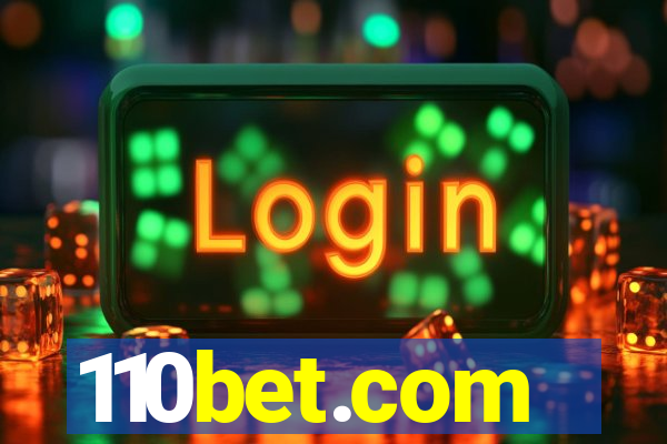 110bet.com