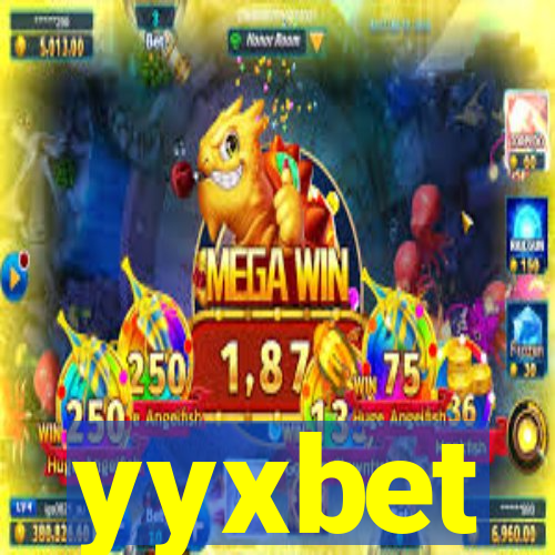 yyxbet