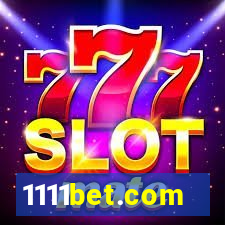 1111bet.com