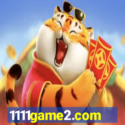 1111game2.com