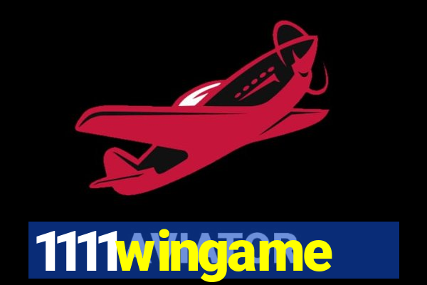 1111wingame