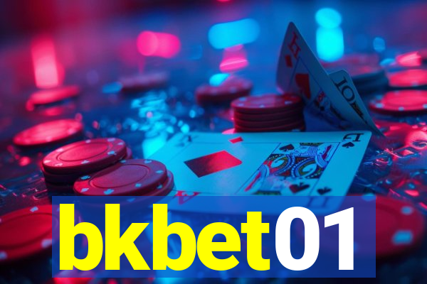 bkbet01