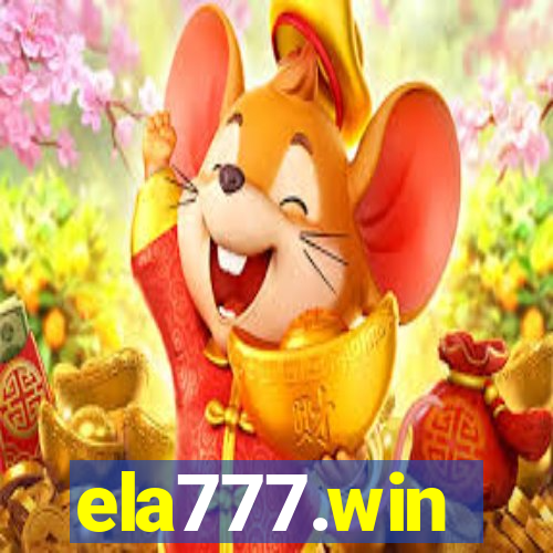 ela777.win