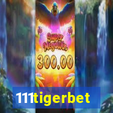 111tigerbet