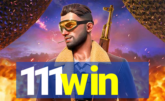 111win