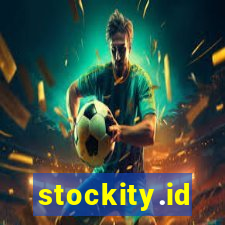 stockity.id