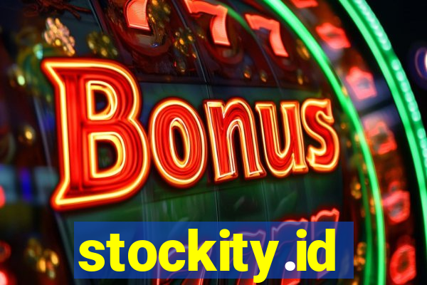 stockity.id