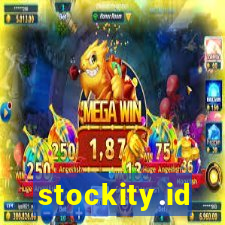 stockity.id