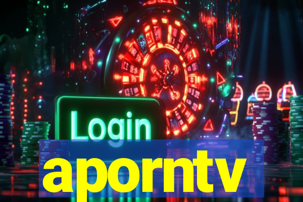 aporntv