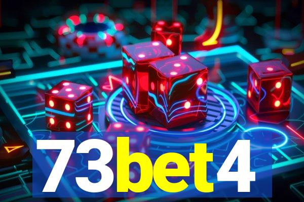 73bet4