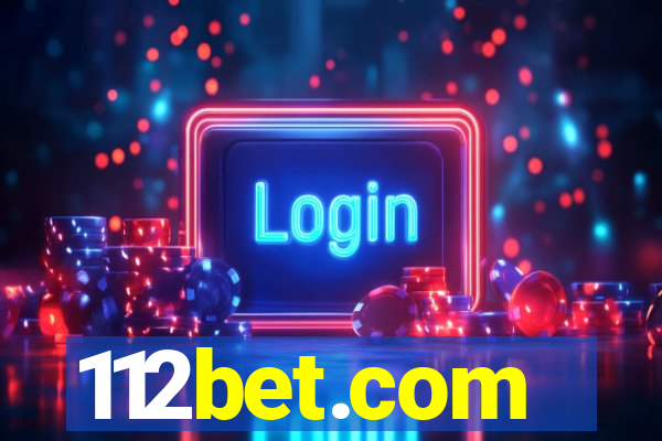 112bet.com