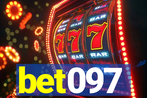 bet097